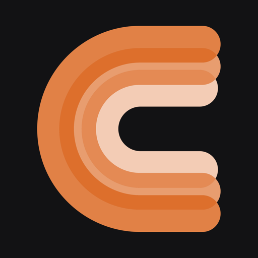 Chinese Track redesigned lesson page and learning dashboard preview